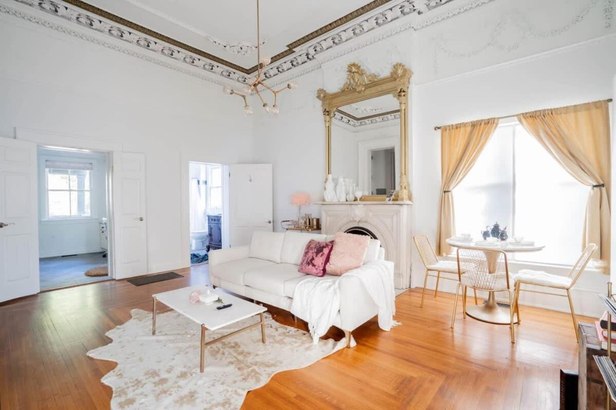 Decadent Luxury - Covington Condo Exterior photo